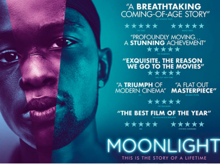 moonlighta-espaimaragall