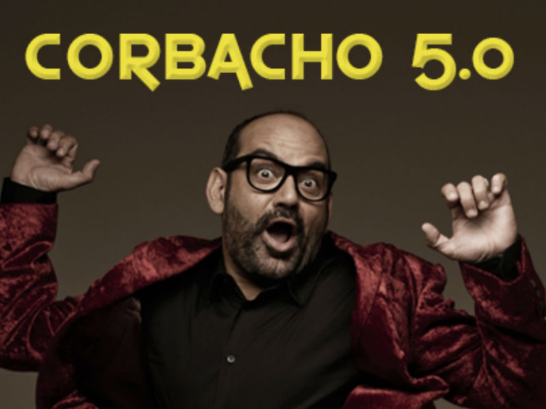 corbacho