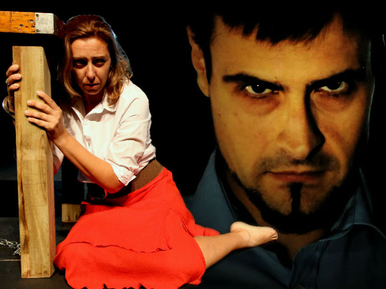 paraules encadenades