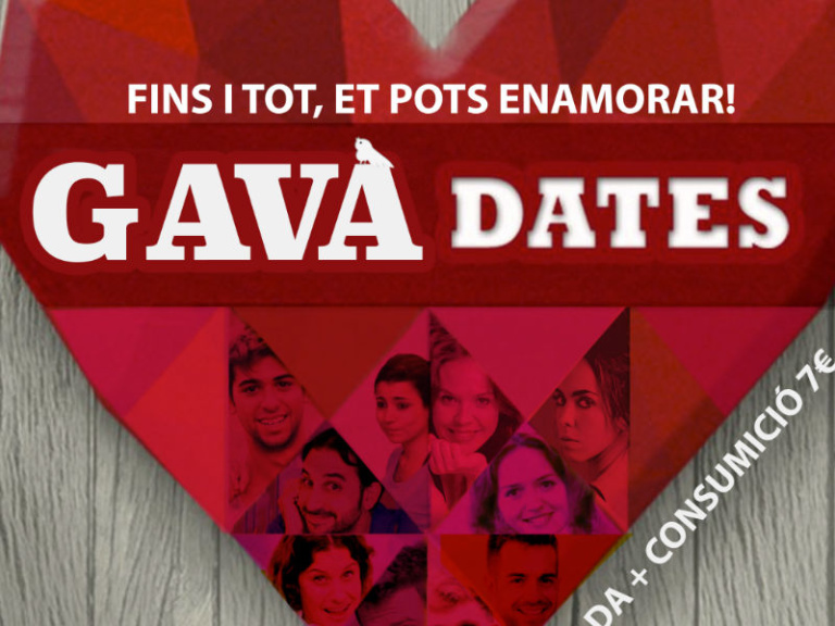 gavadates_espaimaragall