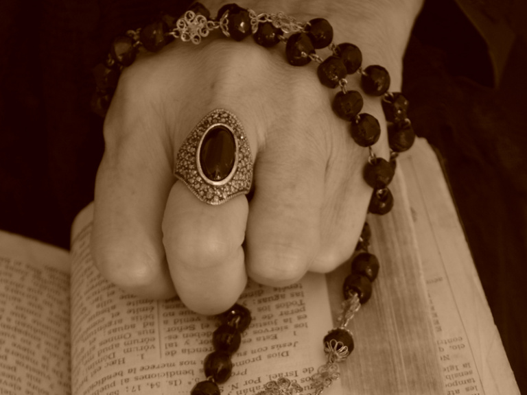 Bernarda Alba_Gava
