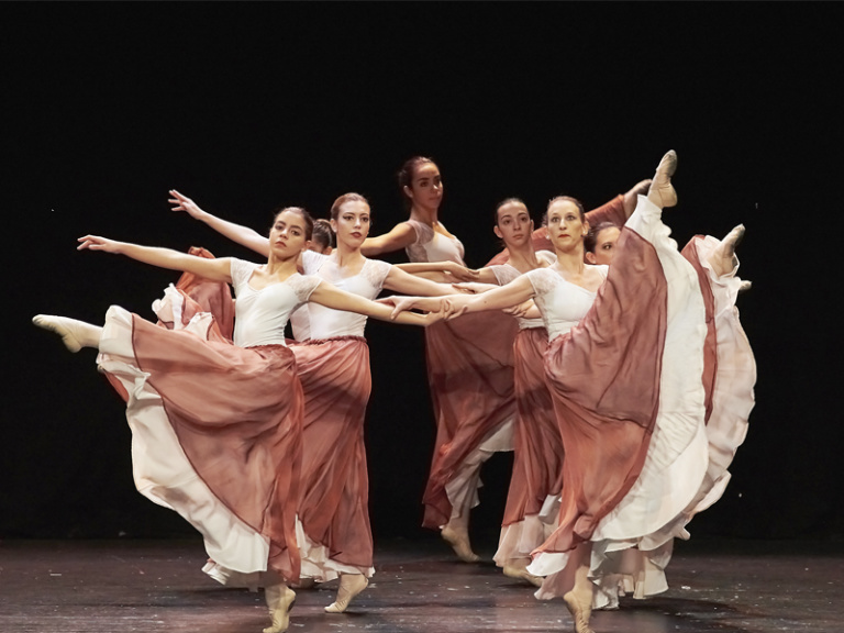 dansa_espaimaragall