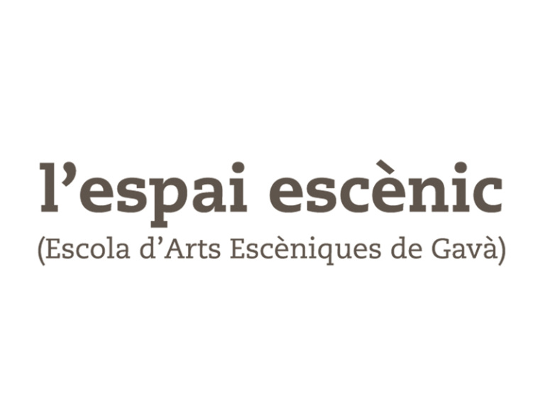 espaiescenic_espaimaragallGava