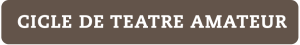 Teatreamateur-espaimaragall