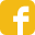 facebook-logo-ok