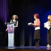 La Nit del Teatre Espai Maragall 2019_5 La Nit del Teatre Espai Maragall 2019_5