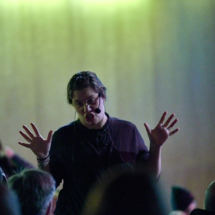 gavadates 10 gavadates 10