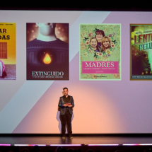 gavadates 13 gavadates 13