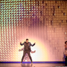 gavadates 15 gavadates 15