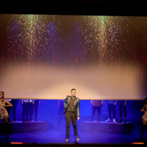 gavadates 16 gavadates 16