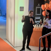 Gava Dates Espai Maragall Gava Dates Espai Maragall