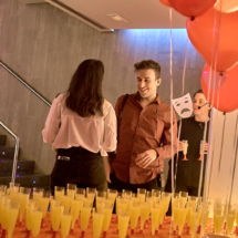 gavadates 3 gavadates 3