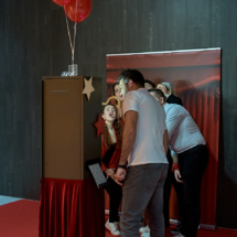 gavadates 4 gavadates 4