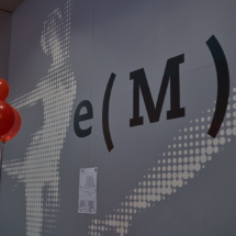 gavadates 5 gavadates 5