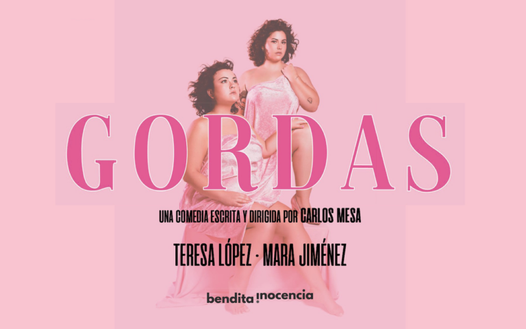 GORDAS