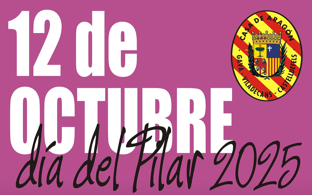 DIA DEL PILAR