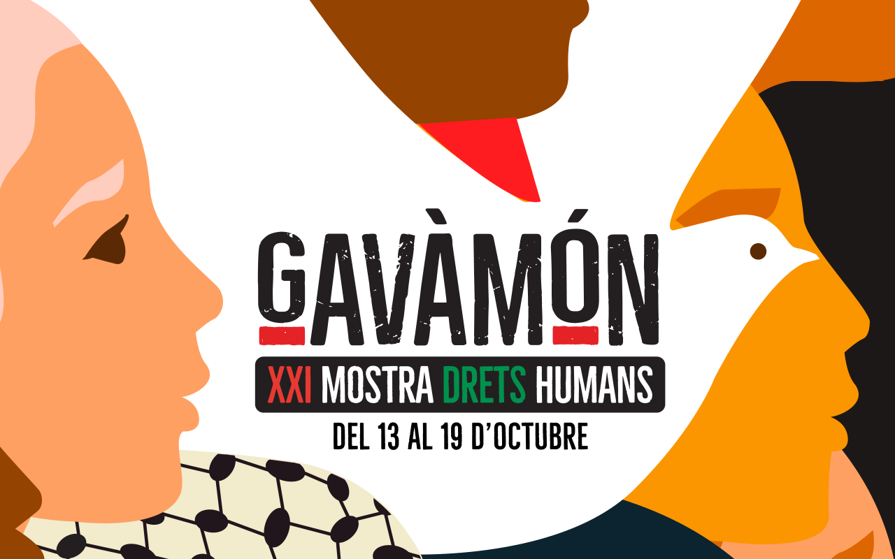 NIT SOLIDÀRIA-GAVÀMÓN 2025