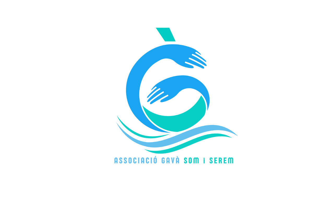 MOSTRA DE DANSA