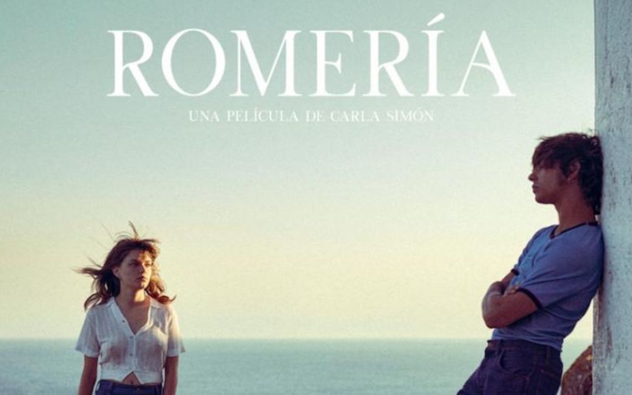 ROMERIA