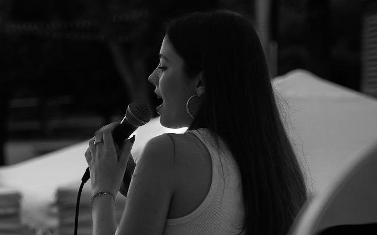  JUDIT ENDRINO & VENI GARCÍAGARCÍA