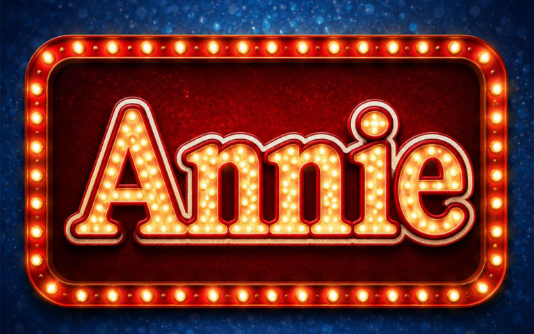ANNIE