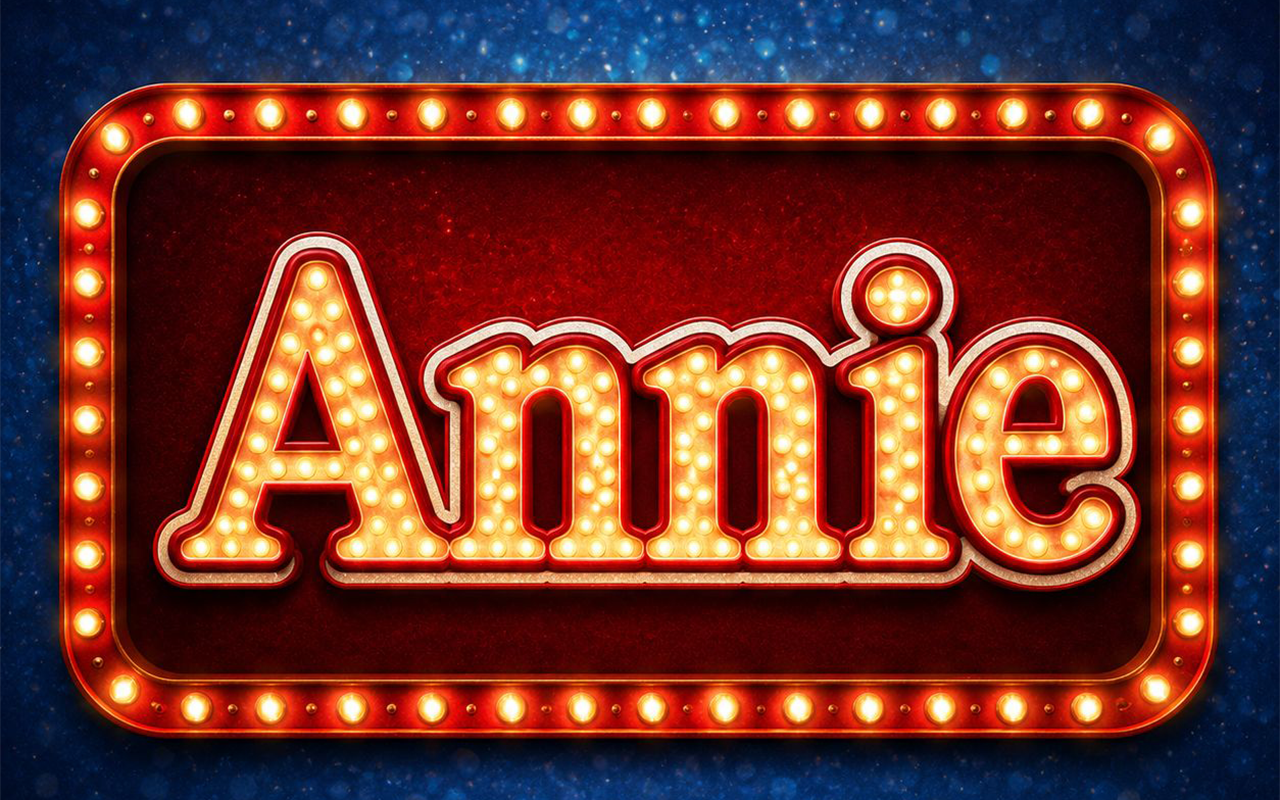 ANNIE