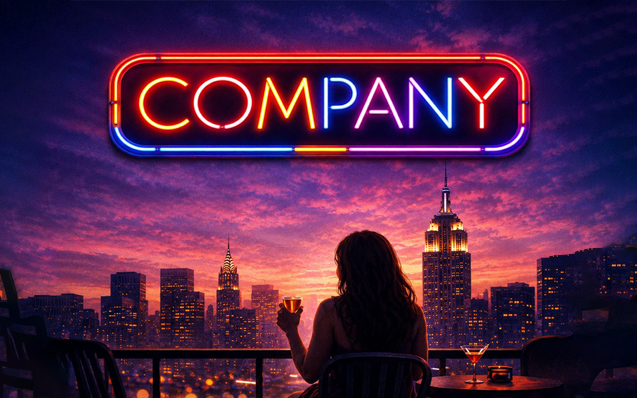 Company