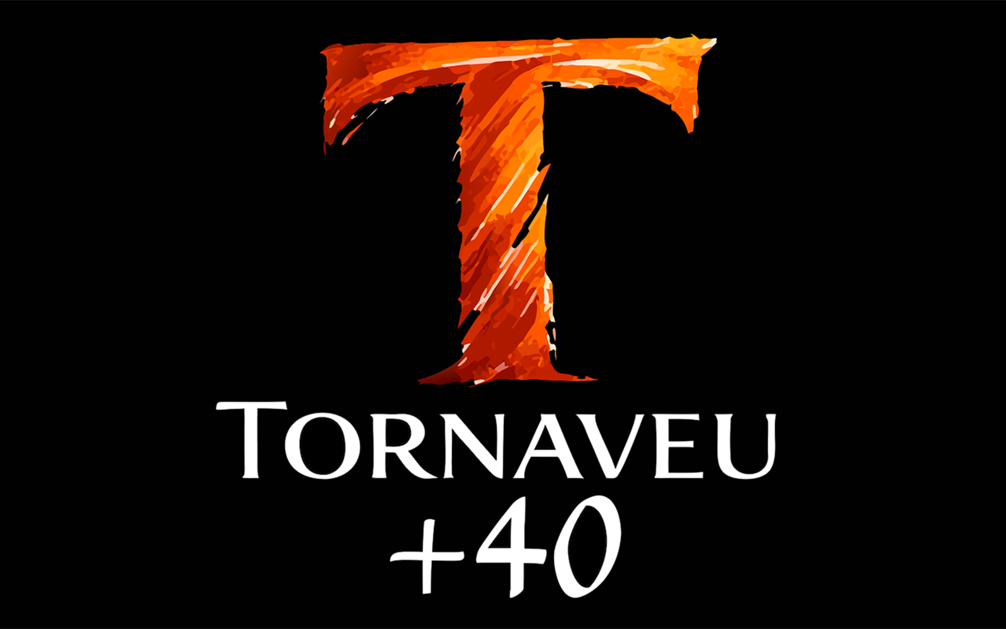 COR TORNAVEU +40