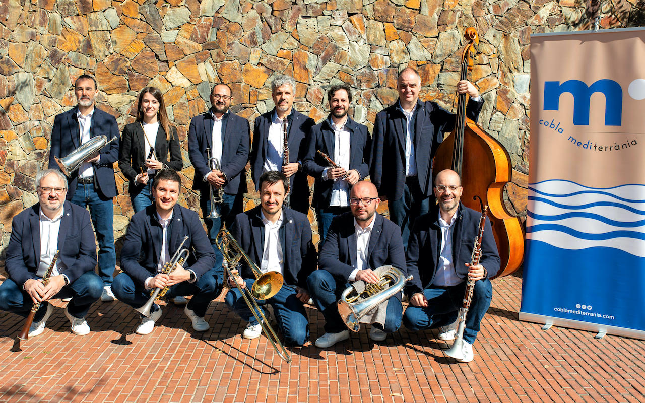 CONCERT DE SANT NICASI